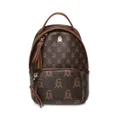 STEVE MADDEN BROWN